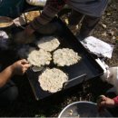 정선이야기 이미지