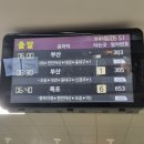 사랑방게임장 | 2023년 6월 부산 3박 4일 여행 후기 (1)