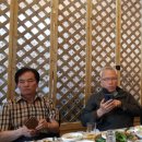 산호동310 이미지