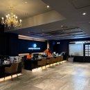 자마이카 피트니스 앤 스파 | 범계헬스 추천 자마이카피트니스앤스파 범계역점 세번째 수업 후기