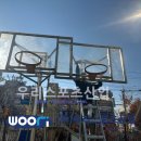 회천초등학교 이미지