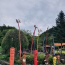 담소원펜션 이미지