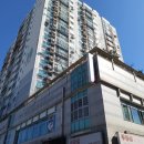 돼지꿈부동산공인중개사사무소 이미지