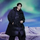 오프로드 이미지