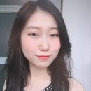사당 헤어 메이크업 진엘뷰티에서 데이트 준비 완료!