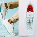 운동화박사 이미지