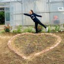 정상케어팜 이미지