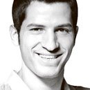 (주)몬디 이미지