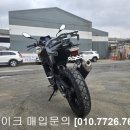 평택 군문동 중고 바이크 구입 (빅토리 킴코 이외에 모든오토바이 전지역 출장구입)