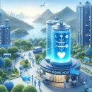 경상남도 진주시 요양병원 평가등급 리스트 및 상세 정보