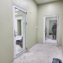 여주-0991 이미지