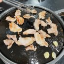 보부상길 (칠량닭집) | 다짐, 종종