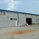 명천산업로 이미지