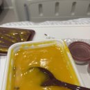 김영효이비인후과의원 이미지