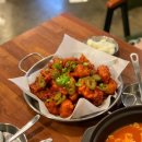 치킨플러스 춘의점 이미지