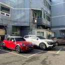 샘마을1길 이미지