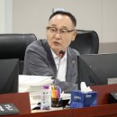 행복밥상 이미지