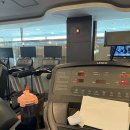 장림역 6번 출구 앞 이미지