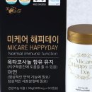 주식회사 챙길케어 이미지