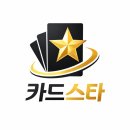 대로1-2R 이미지