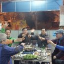 폰스토리