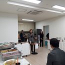 루원제일풍경채아파트경로당 이미지