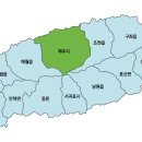 초록아트빌 이미지
