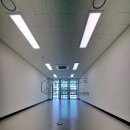 수원에이스공인중개사사무소 이미지