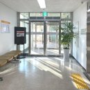 진흥구내매점 | 건설기술교육원 기본교육 원주 집체교육 후기