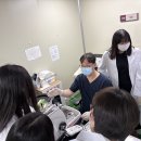 청소년아카데미센터 이미지