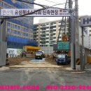 유성해네스타워 (오피스텔) 이미지