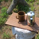 퍼니스토리 이미지