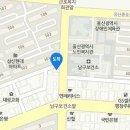 GS25 울산삼산점 이미지