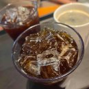 올리브유니온(주) 이미지