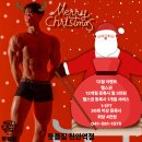 핫플짐 천안역점 이미지