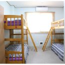 청평연세의원 이미지