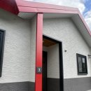 노루매기길(임동면) 이미지