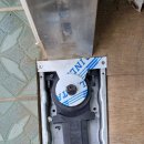 굿안경콘택트 이미지