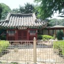 신안주씨 삼세적선비 이미지