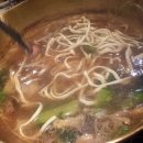 채선당부천