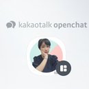 제이케이 탑스타 이미지