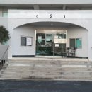 미주공인중개사사무소 이미지