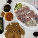 GS25 산격점 이미지