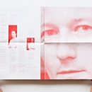 디자인(DESIGN)편집