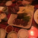 김인호 농장 이미지