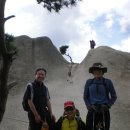 북한산초등 이미지