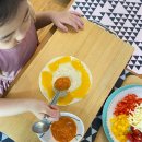 따끈따끈 베이킹 이미지