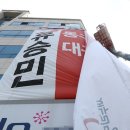 애경여성의원 이미지