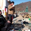 용봉세탁소 이미지