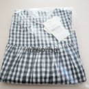 압소바 롯데수원점 이미지